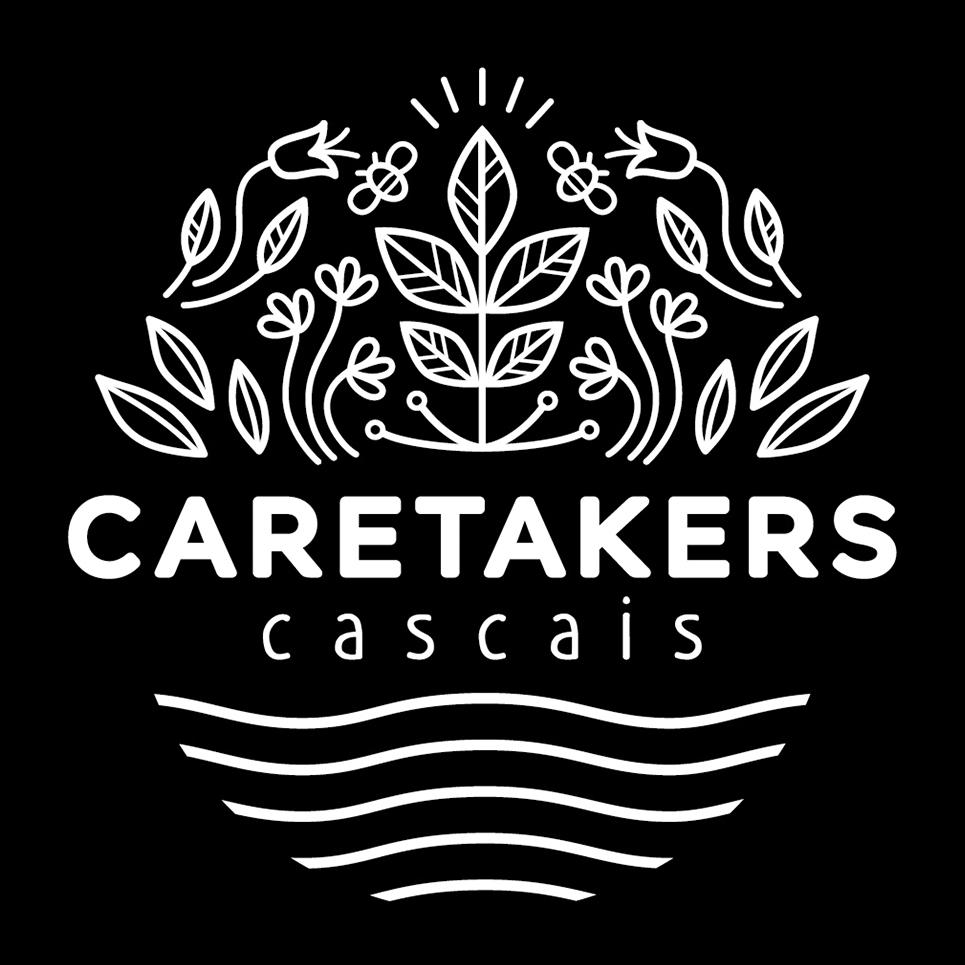 Caretakers Cascais