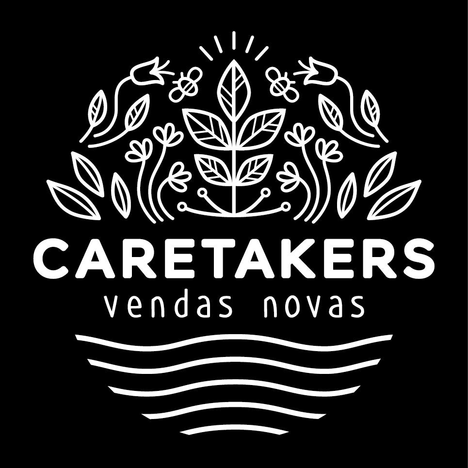 Caretakers Vendas Novas