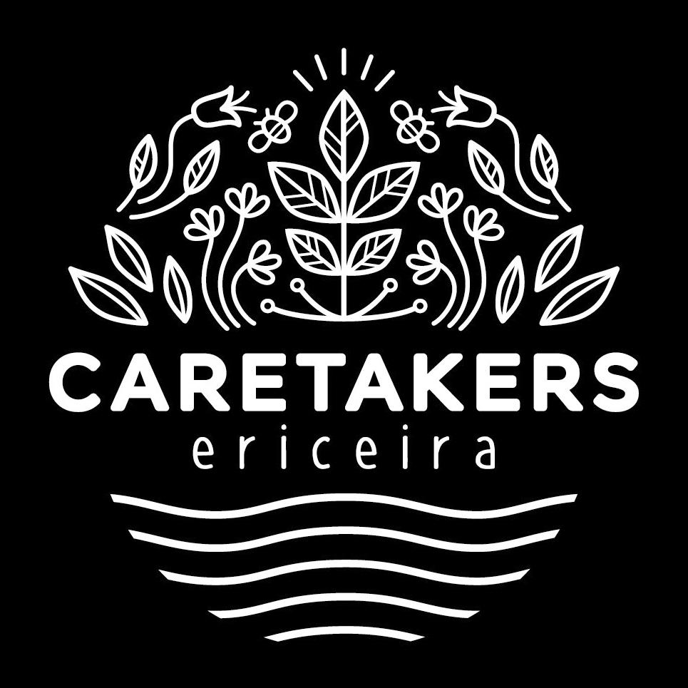 Caretakers Ericeira