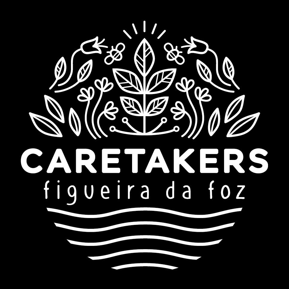 Caretakers Figueira da Foz