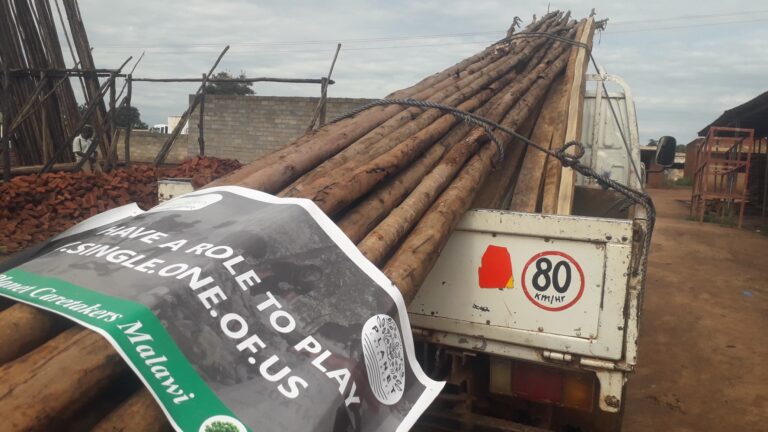 dfa6fa04-3845-4298-a143-3616cad5dbc6